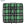 Zone Tech green plaid heated seat cushion with 15.7 inch by 15.7 inch dimensions and car power adapter