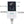 UTK Technology heating pad digital controller with labeled buttons for time and temperature settings