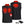 Open Box ActionHeat Pro Series+ Bluetooth Heated Vest Liner
