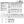 ActionHeat 5V outerwear size chart with body measurement instructions for men women unisex and youth