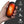 ActionHeat rechargeable hand warmer with three heat settings and 6.5 hours of battery life