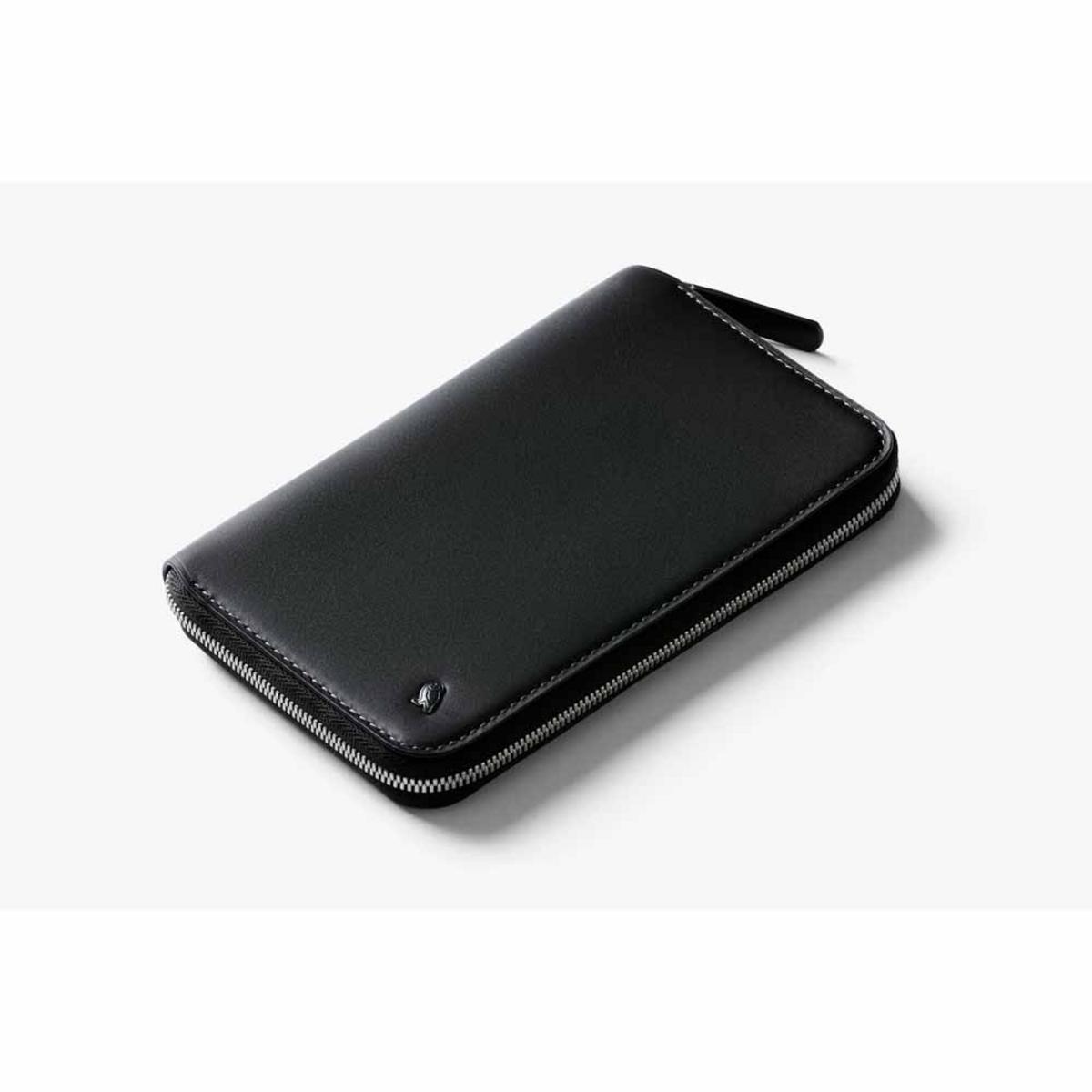 Bellroy Travel Folio (Second Edition) Navy