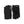 Hestra Bike Guard D3O Short 5 Finger Gloves