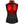 ActionHeat Detroit Lions heated vest with red heating elements and front zipper