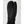 Hestra CZone Velo 3 Finger Gloves
