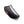 Black Metguard Pro metatarsal guard with ventilation holes
