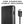 Mobile Warming power bank with included USB charging cable