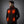 Open Box ActionHeat Pro Series+ Bluetooth Men's Puffer Heated Vest