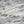 Beautyrest white and grey faux fur blanket texture