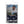 Pyramex cooling skull cap liner with American flag pattern in retail packaging