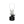 Snow Peak Giga Power Hanging Lantern