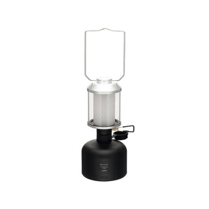 Snow Peak Giga Power Hanging Lantern