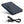 ActionHeat portable power bank with USB charging cable