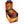 Grabber toe warmers display box containing multiple adhesive heat packs