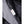 Heat Experience jacket interior lining with 3M Thinsulate insulation label