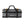 BioLite FirePit Carry Bag - Canvas Bag For FirePit & Firewood
