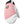 Hestra CZone Alpine Mittens