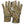 Glacier Glove camouflage pattern outdoor gloves