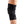 DonJoy black knee support brace worn on a leg