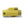 Olive green monocular with textured grip and focus wheel