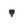 Snow Peak black plastic and metal tent stake puller