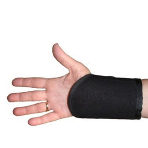 Polar Products Wrist and Hand Pain Relief Kit