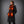 Open Box ActionHeat Pro Series+ Bluetooth Women's Long Puffer Heated Jacket