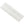 Twelve stainless steel misting system tubes from The Patio Misting System