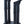 Peet black four-column shoe dryer base