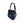 AO Coolers camouflage backpack cooler with shoulder strap and front mesh pocket