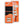 Mobile Warming dual battery pack in retail packaging