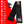 ActionHeat fleece scarf with power bank and feature list