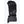 Mobile Warming Unisex 7.4V Core Heated Gloves