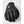 Hestra Omni 5 Finger Gloves