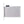 Grey Smith microfiber drawstring storage pouch