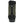 Rear view of Neos olive green and black waterproof overshoe with adjustable strap