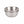 Snow Peak Titanium Double Bowl - 600mL