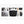 Bellroy black tote bag surrounded by organized daily carry items including a laptop and accessories