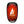 Open Box ActionHeat Classic Single Hand Warmer - Black