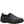Black Muck slip on shoe with textured rubber sole