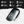 ActionHeat hand warmer features and specifications on a background of snow