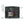 Wagan power inverter control panel with labeled features including outlets, terminals, and displays