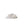 Snow Peak Amenity Dome S tent in ivory