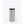 Snow Peak titanium tumbler with black lid