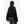 Mobile Warming Unisex 7.4V Haven Heated Cape - Black