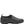 Muck black slip on shoe with textured rubber sole