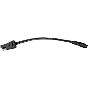 Gears Canada coaxial power cable adapter