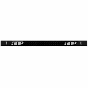509 Kingpin XL Ignite Goggle - Nightvision