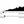 Graphic showing a slider scale from trail to mountain and low flow to high flow