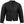 Black mesh motorcycle jacket by 509